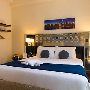 visit hotel