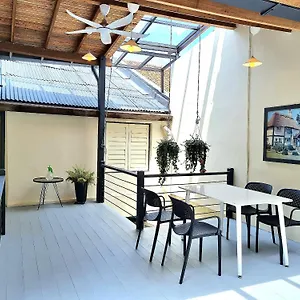 Stewart At 67 By Evr - Newly Renovated 2024 Georgetown